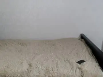 Chaturbate Live Sex of magicmax2017