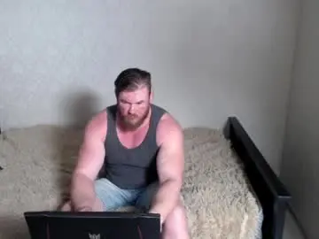 Chaturbate Watch Live Sex Cams of magicmax2017