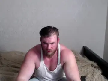 Chaturbate Free Porn Cam of magicmax2017