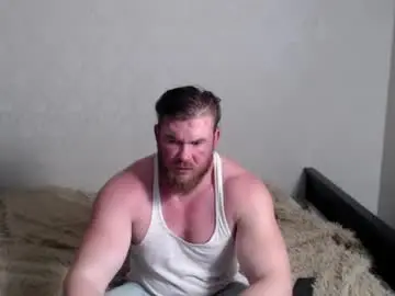 Chaturbate Best Webcam of magicmax2017