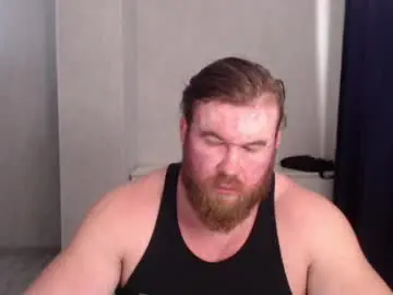 Chaturbate Watch Live Sex Cams of magicmax2017