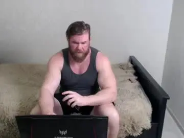 Chaturbate Free Porn Cam of magicmax2017