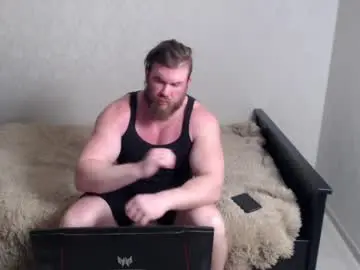 Chaturbate Free Live Porn of magicmax2017