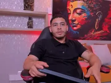 Chaturbate Free Porn Cam of matt_basten