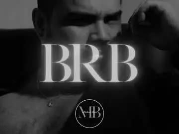 Chaturbate Live Sex of michaelbear_