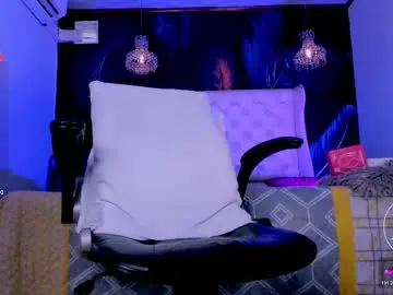 Chaturbate Sex Chat of michaelbear_