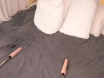 Chaturbate Adult Webcams of michelleblow