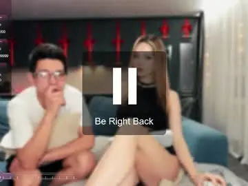 Chaturbate Best live sex cam show of mj1moretime