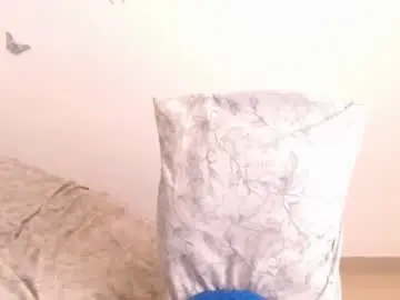 Chaturbate Free Porn Cam of nahomy_gree