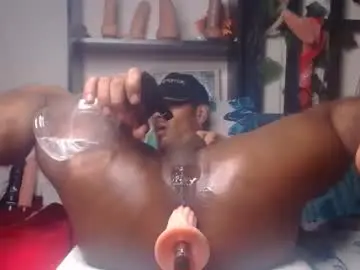 Chaturbate Sex Chat of nauthy_jason