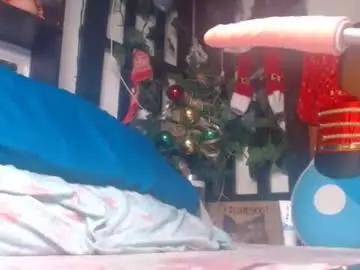 Chaturbate Free Live Porn of nauthy_jason