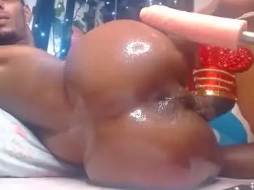 Chaturbate Private Sex Chat of nauthy_jason