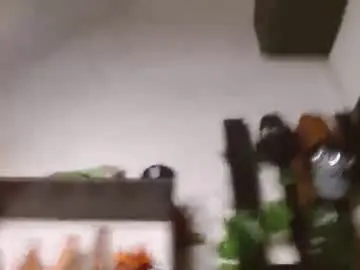 Chaturbate Free Porn Cam of nauthy_jason