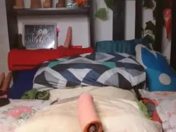 Chaturbate Sex Chat of nauthy_jason