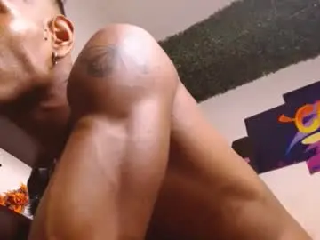 Chaturbate Free Porn Cam of nauthy_jason