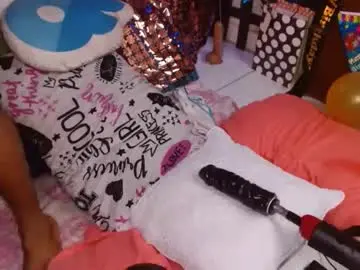 Chaturbate Best live sex cam show of nauthy_jason