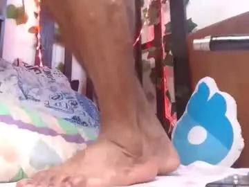 Chaturbate Watch Live Sex Cams of nauthy_jason