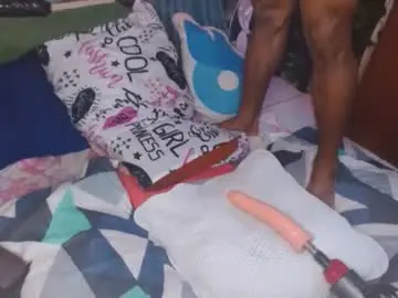 Chaturbate Free Live Porn of nauthy_jason