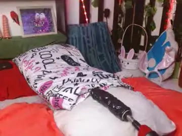 Chaturbate Live Sex Cam of nauthy_jason