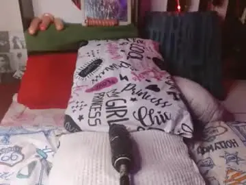 Chaturbate Best Webcam of nauthy_jason