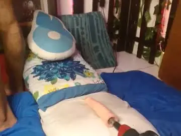 Chaturbate Free Porn Cam of nauthy_jason