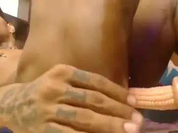 Chaturbate Private Sex Chat of nauthy_jason
