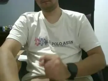 Chaturbate Watch Live Sex Cams of nerdxxx94