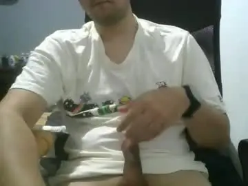 Chaturbate Live Sex Cam of nerdxxx94