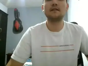 Chaturbate Adult Webcam of nerdxxx94