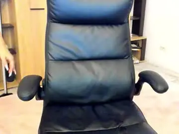 Chaturbate Adult Video Chat of nicole___19