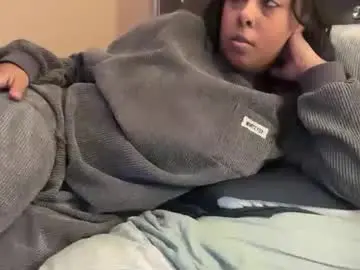 Chaturbate Free Live Porn of onlyinurdreams00