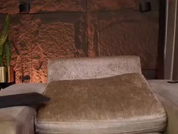 Chaturbate Sex Chat of pablo_russoo