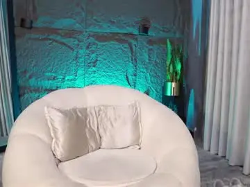 Chaturbate Live Sex of pablo_russoo