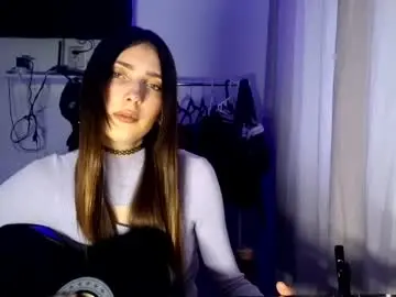 Chaturbate Adult Webcam of patiencemansker