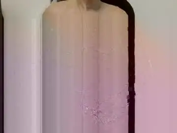 Chaturbate Sex Chat of pigdaddybtm