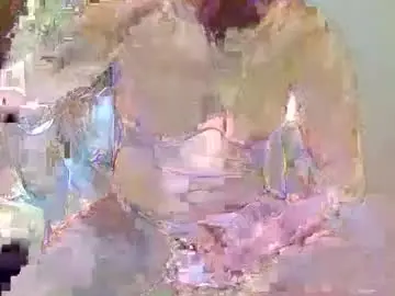 Chaturbate Live Sex Cam of pigdaddybtm