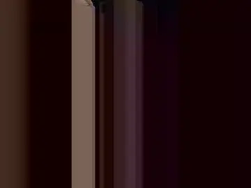 Chaturbate Nude Webcam of puertoricanfunsize69