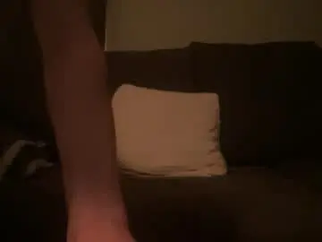 Chaturbate Adult Webcam of quickiericky