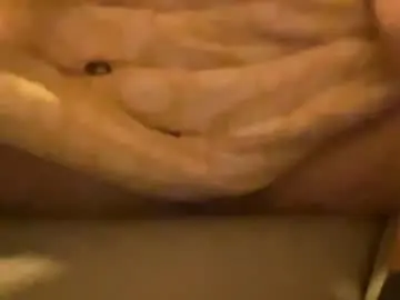 Chaturbate Live Sex of quickiericky