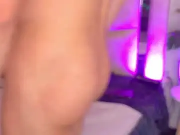 Chaturbate Free Live Porn of sammy_and_ithan