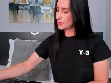 Chaturbate Watch Live Sex Cams of saragomez_1