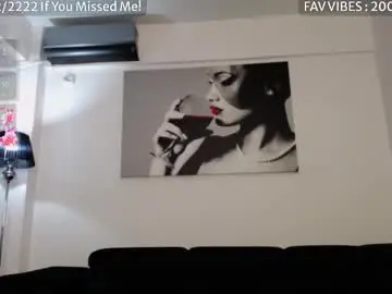 Chaturbate Adult Webcam of sassycookies