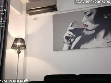 Chaturbate Sex Cam of sassycookies