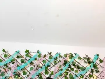 Chaturbate Sex Chat of scarletlevis