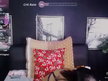 Chaturbate Free Live Porn of sexualindianx