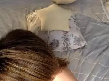 Chaturbate Private Sex Chat of smoothnesss