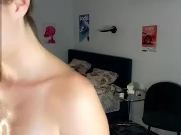 Chaturbate Best live sex cam show of smoothnesss