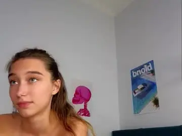 Chaturbate Sex Chat of smoothnesss