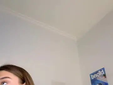 Chaturbate Adult Webcam of smoothnesss