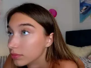 Chaturbate Sex Chat of smoothnesss
